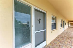 8635 MIDNIGHT PASS ROAD, SARASOTA, FL 34242 Sold 06/07/24