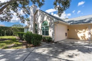 4550 WHIRLAWAY DRIVE, SARASOTA, FL 34233 Sold 04/15/24