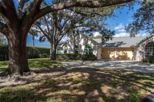 4550 WHIRLAWAY DRIVE, SARASOTA, FL 34233 Sold 04/15/24