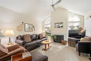 4550 WHIRLAWAY DRIVE, SARASOTA, FL 34233 Sold 04/15/24
