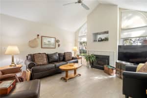 4550 WHIRLAWAY DRIVE, SARASOTA, FL 34233 Sold 04/15/24