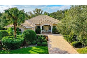 2211 ISLAND ESTATES DRIVE, PARRISH, FL 34219 Sold 02/09/24