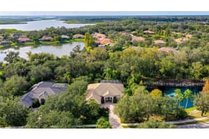 2211 ISLAND ESTATES DRIVE, PARRISH, FL 34219 Sold 02/09/24