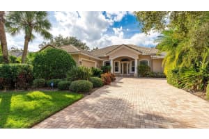 2211 ISLAND ESTATES DRIVE, PARRISH, FL 34219 Sold 02/09/24