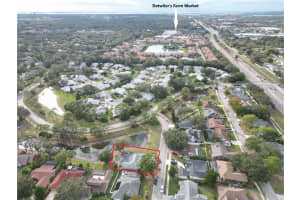 3786 BONAVENTURE LANE, SARASOTA, FL 34243 Sold 01/19/24