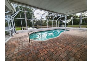 3786 BONAVENTURE LANE, SARASOTA, FL 34243 Sold 01/19/24