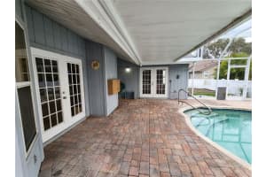 3786 BONAVENTURE LANE, SARASOTA, FL 34243 Sold 01/19/24