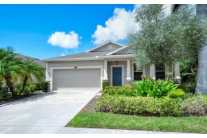 5512 MANG PLACE, SARASOTA, FL 34238 Sold 02/05/24