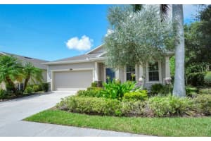 5512 MANG PLACE, SARASOTA, FL 34238 Sold 02/05/24