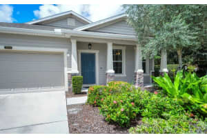 5512 MANG PLACE, SARASOTA, FL 34238 Sold 02/05/24