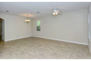 5512 MANG PLACE, SARASOTA, FL 34238 Sold 02/05/24