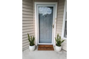 850 TAMIAMI TRAIL, SARASOTA, FL 34236 Sold 04/17/24