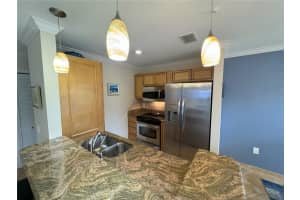 850 TAMIAMI TRAIL, SARASOTA, FL 34236 Sold 04/17/24