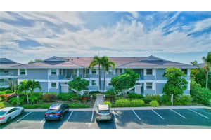 1335 PERICO POINT CIRCLE, BRADENTON, FL 34209 Sold 06/14/24