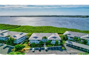 1335 PERICO POINT CIRCLE, BRADENTON, FL 34209 Sold 06/14/24