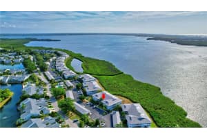 1335 PERICO POINT CIRCLE, BRADENTON, FL 34209 Sold 06/14/24