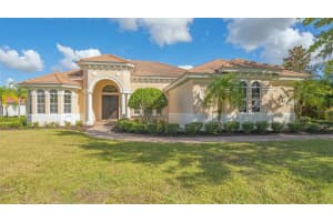 8304 WISTERIA PLACE, BRADENTON, FL 34202 Sold 01/23/24