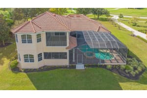 8304 WISTERIA PLACE, BRADENTON, FL 34202 Sold 01/23/24