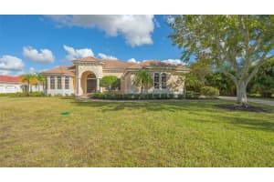 8304 WISTERIA PLACE, BRADENTON, FL 34202 Sold 01/23/24