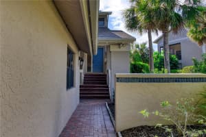 1616 STARLING DRIVE, SARASOTA, FL 34231 Sold 04/11/24