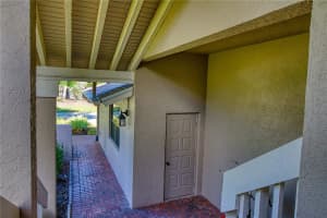 1616 STARLING DRIVE, SARASOTA, FL 34231 Sold 04/11/24