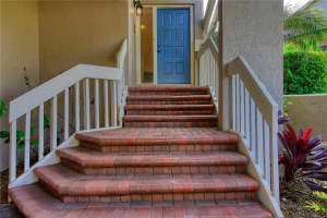 1616 STARLING DRIVE, SARASOTA, FL 34231 Sold 04/11/24