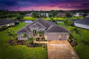 2934 156TH TERRACE, PARRISH, FL 34219 Sold 01/29/24