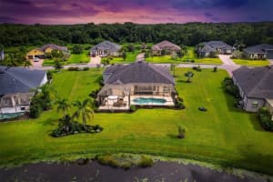 2934 156TH TERRACE, PARRISH, FL 34219 Sold 01/29/24