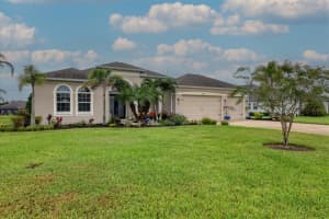 2934 156TH TERRACE, PARRISH, FL 34219 Sold 01/29/24