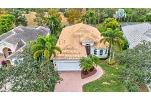 7620 BOLTONS COURT, UNIVERSITY PARK, FL 34201 Sold 03/15/24
