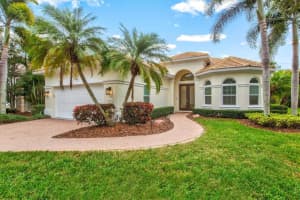 7620 BOLTONS COURT, UNIVERSITY PARK, FL 34201 Sold 03/15/24