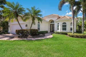7620 BOLTONS COURT, UNIVERSITY PARK, FL 34201 Sold 03/15/24