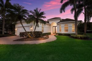 7620 BOLTONS COURT, UNIVERSITY PARK, FL 34201 Sold 03/15/24