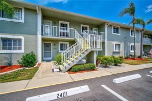 3310 LOVELAND BOULEVARD, PORT CHARLOTTE, FL 33980 Sold 06/17/24