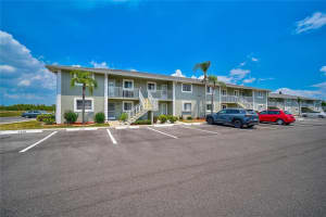 3310 LOVELAND BOULEVARD, PORT CHARLOTTE, FL 33980 Sold 06/17/24