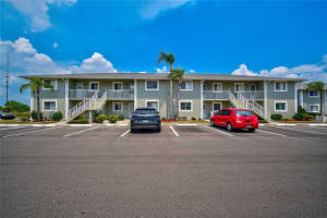 3310 LOVELAND BOULEVARD, PORT CHARLOTTE, FL 33980 Sold 06/17/24