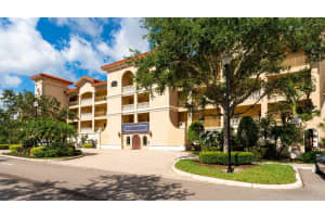 7710 LAKE VISTA COURT, LAKEWOOD RANCH, FL 34202 Sold 08/01/24