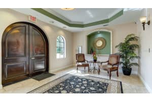 7710 LAKE VISTA COURT, LAKEWOOD RANCH, FL 34202 Sold 08/01/24