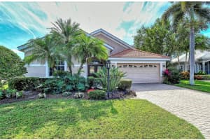 5212 HIGHBURY CIRCLE, SARASOTA, FL 34238 Sold 06/24/24