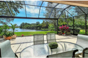 5212 HIGHBURY CIRCLE, SARASOTA, FL 34238 Sold 06/24/24