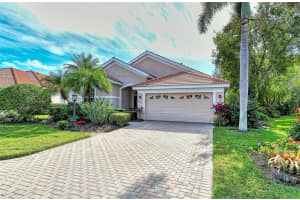 5212 HIGHBURY CIRCLE, SARASOTA, FL 34238 Sold 06/24/24