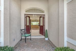5212 HIGHBURY CIRCLE, SARASOTA, FL 34238 Sold 06/24/24