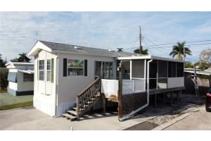 3620 115TH STREET COURT, BRADENTON, FL 34210 Sold 01/19/24