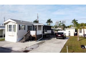 3620 115TH STREET COURT, BRADENTON, FL 34210 Sold 01/19/24