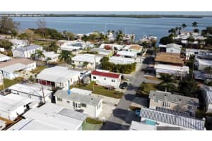 3620 115TH STREET COURT, BRADENTON, FL 34210 Sold 01/19/24
