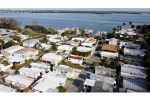 3620 115TH STREET COURT, BRADENTON, FL 34210 Sold 01/19/24