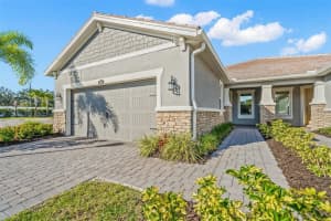 8769 RAIN SONG ROAD, SARASOTA, FL 34238 Sold 02/14/24
