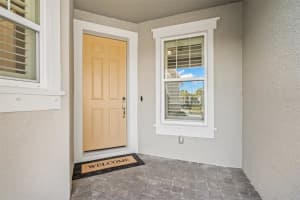 8769 RAIN SONG ROAD, SARASOTA, FL 34238 Sold 02/14/24