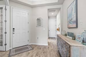 8769 RAIN SONG ROAD, SARASOTA, FL 34238 Sold 02/14/24