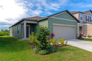 768 SUNLIT CORAL STREET, RUSKIN, FL 33570 Sold 06/14/24